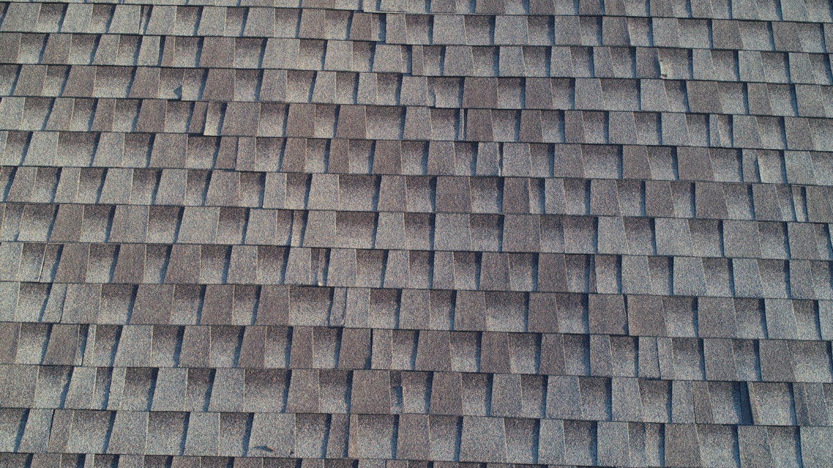 composite-roofing-tiles-excel-construction-group