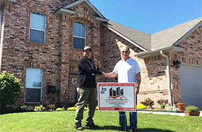 Choosing The Right Roof System Components Roof Repair Roofing Roofing Systems
