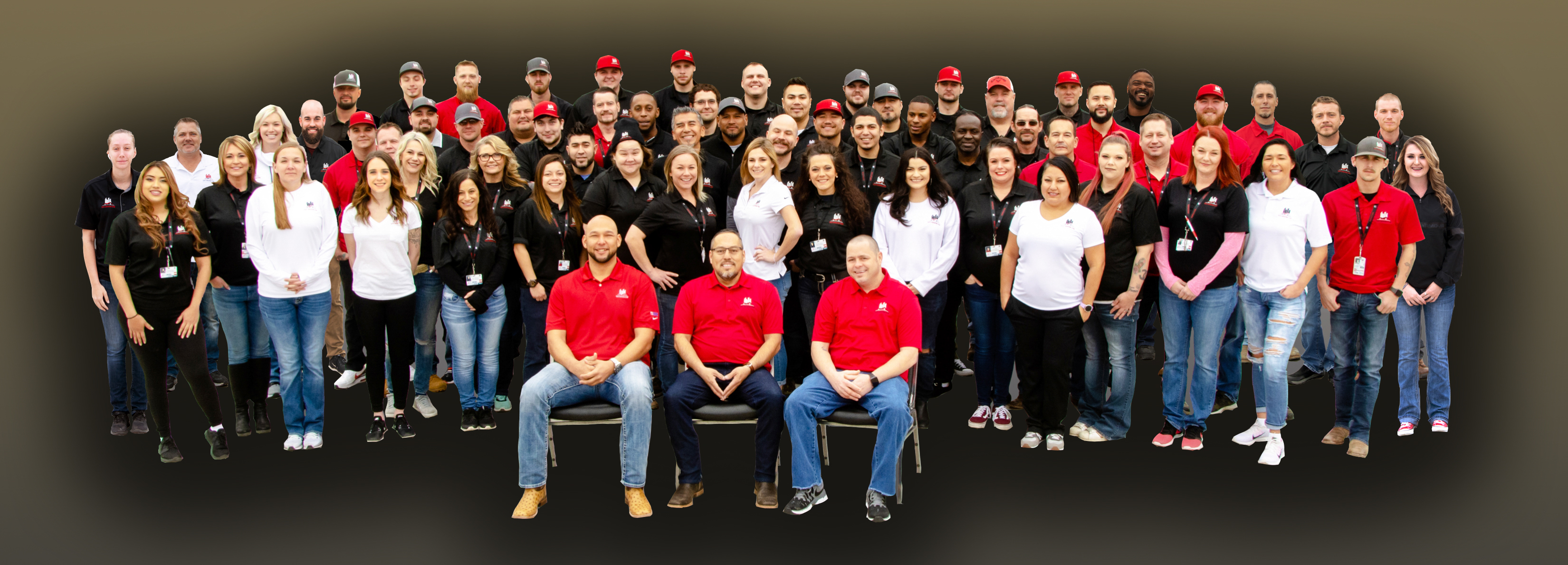 About Our Company Excel Construction Group