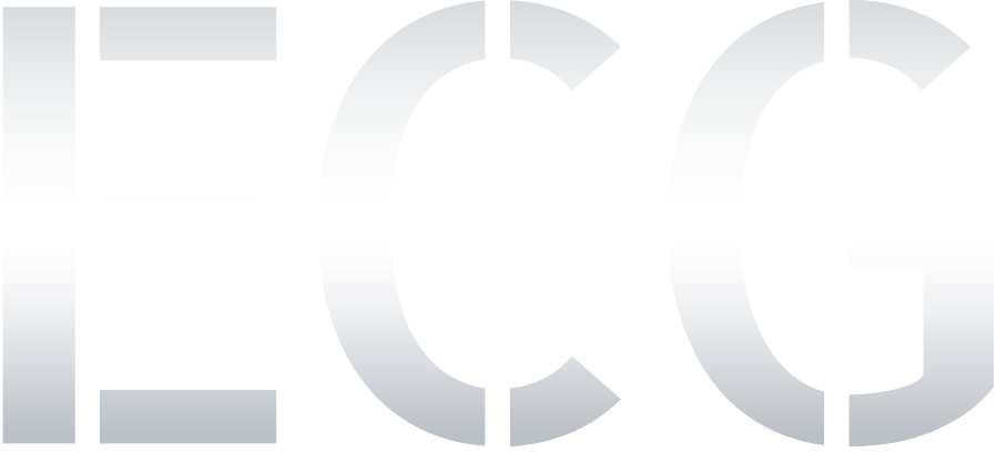 ecgWhiteLRGv2