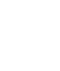 certified roofing contractor