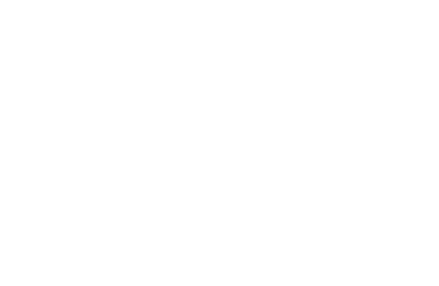 Excel Construction Group Excel Construction Group