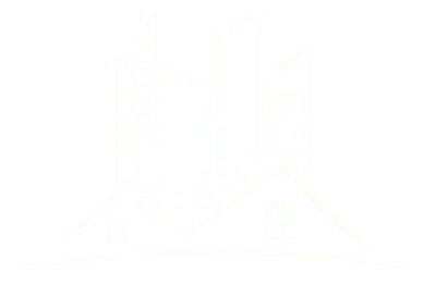 Roofing Company in Lewisville
