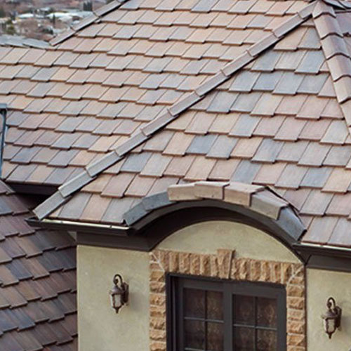 roofing company in Austin