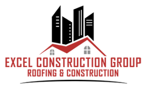 Excel Construction Group - Roofing & Construction