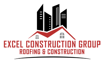 EXCEL CONSTRUCTION GROUP EXCEL CONSTRUCTION GROUP