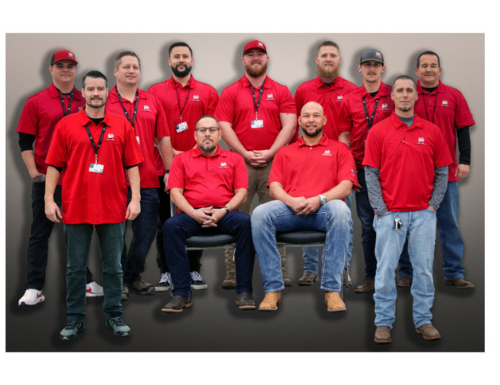 Untitled-design-15 Excel's Team members of Specialty roofing