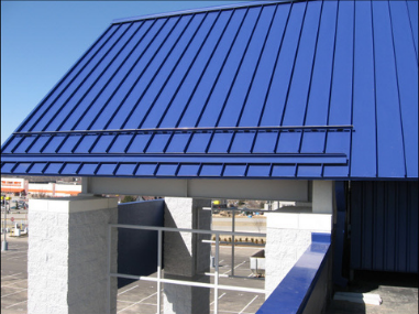 Untitled-design-52 Texas Commercial Roofing Company