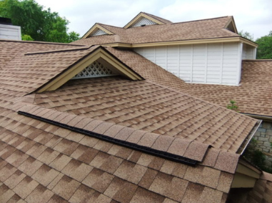 Untitled-design-53 Commercial Roofing Company