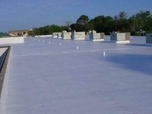 Commercial Roofing Services in Texas, Colorado, Oklahoma