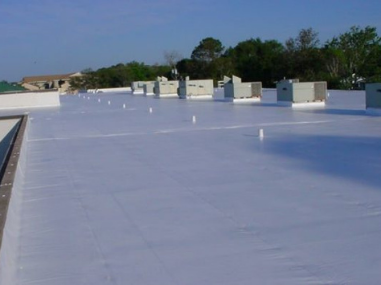 Untitled-design-55 Top Commercial Roofing Services Texas