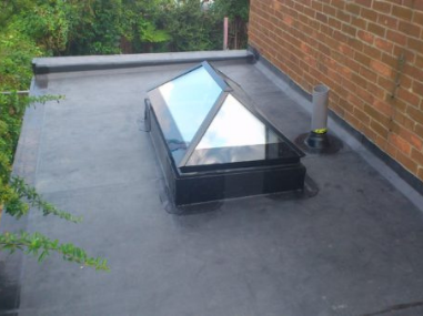 Untitled-design-57 Commercial Roofing Company