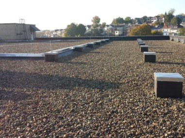 Untitled-design-58 commercial roofing Texas