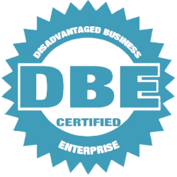 Untitled_design__2_-removebg-preview DBE Certified Roofing Company
