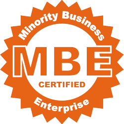 Untitled_design__3_-removebg-preview MBE certified Roofing Company