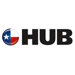 Untitled_design__4_-removebg-preview HUB Certified Roofing Contractor