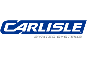 Carlisle Syntec Systems