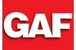 GAF certified Roofing company