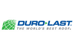Duro Last The World's Best Roof