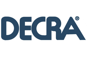 Partner with Decra