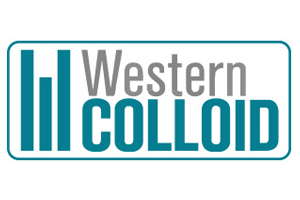 Western Colloid