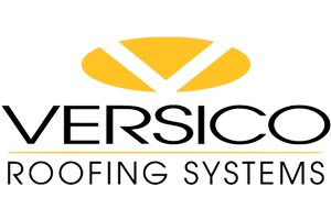 Versico Roofing Systems