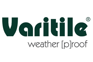 Varitile Water Proof