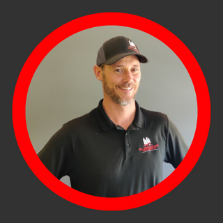 Jamarri Holloway excel construction group