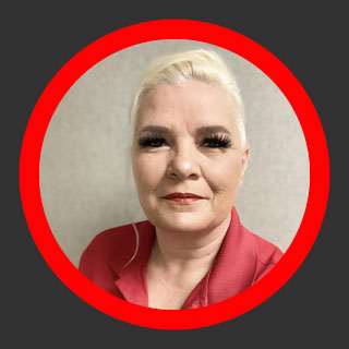 Susan Johnson - Regional Manager at Excel Construction Group Waco Division