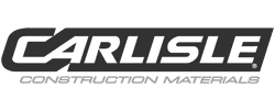 Carlisle Construction Materials