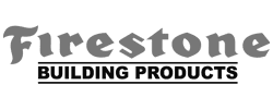 Firestone Building Products