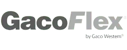 GacoFlex