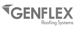 Genflex Roofing Systems Partner
