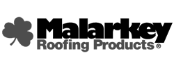 Malarkey Roofing Products