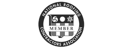 National Roofing Contractor Association