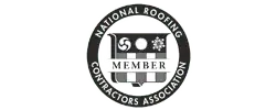 National Roofing Contractor Association