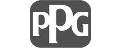 PPG