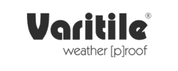 Varitile Water Proof