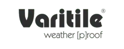 Varitile Water Proof