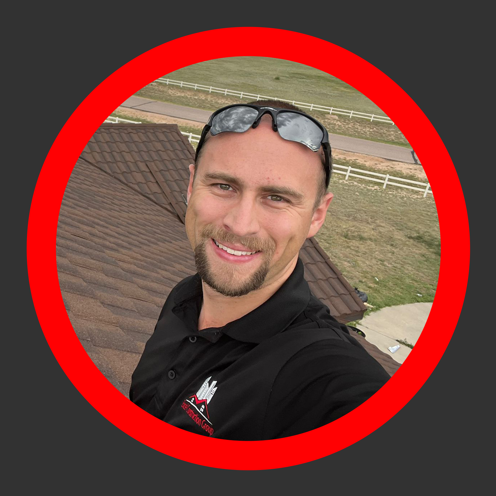 Paul VanderTop Manager at At ECG Denver Division