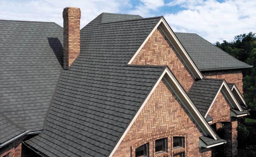 stone coated steel stone coated steel