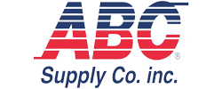 abc supply Co. inc. roofing partner