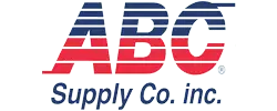 abc supply Co. inc. roofing partner