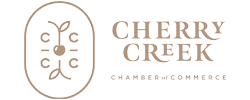 Roofing Partner with Cherry Creek chamber of commerce