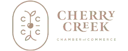 Roofing Partner with Cherry Creek chamber of commerce