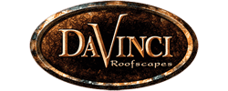 Roofing Partner of DaVinci