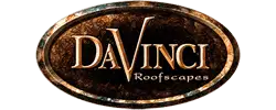 Roofing Partner of DaVinci