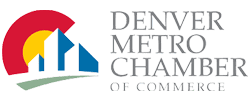 Roofing Partner of Denver Metro Chamber of Commerce
