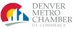 Roofing Partner of Denver Metro Chamber of Commerce
