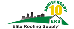 elite roofing supply partner
